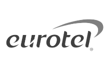 EUROTEL