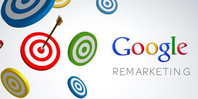 google-remarketing-thumbnail
